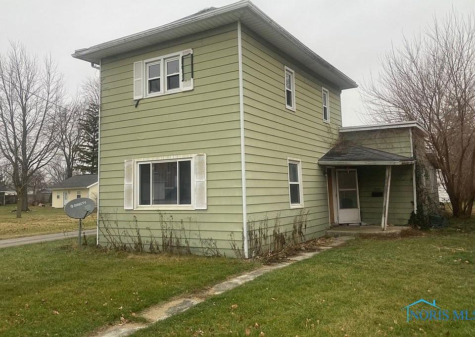 1st image of 408 N Tarr St