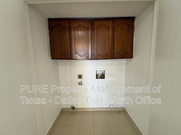 5th image of 901 S Mesquite St APT A