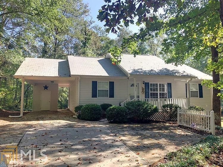 1st image of 124 Bow Ct