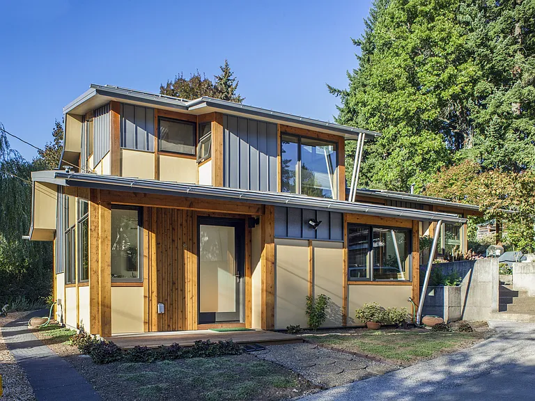9310 SW 8th Dr #C — Photo 38