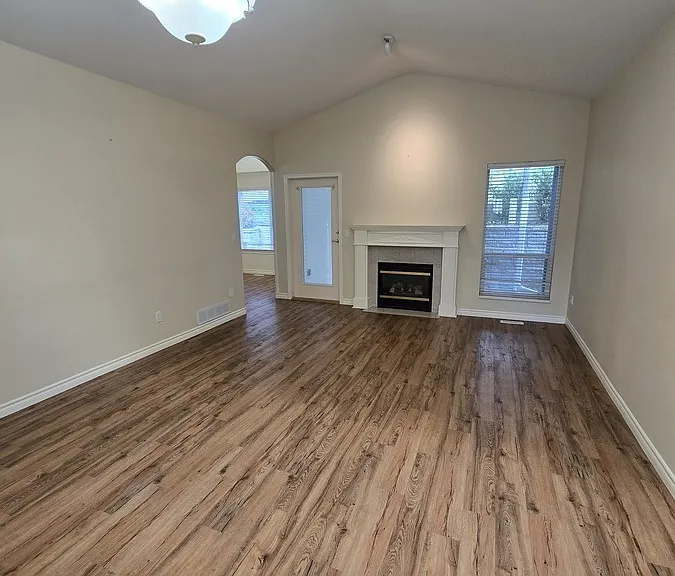 47470 Chartwell Dr #51 — Photo 5