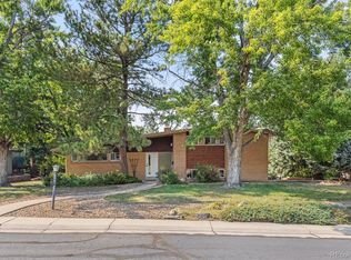 11775 W 30th Pl, Lakewood, CO 80215