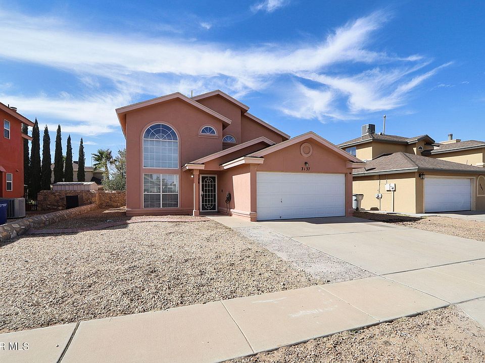1st image of 3137 Tierra Cuervo Dr