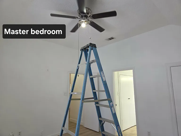 6701 Woodsmoke Way #1 — Photo 24