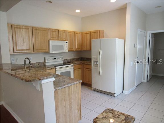 5th image of 8502 Sandy Beach St