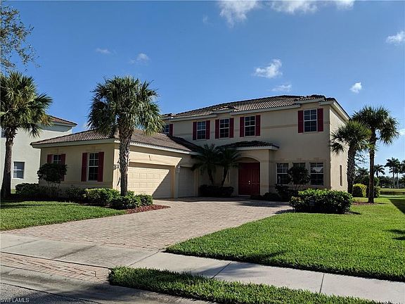 3rd image of 2667 Amber Lake Dr