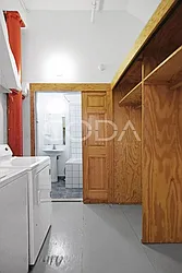 Rented by Coda Real Estate NYC