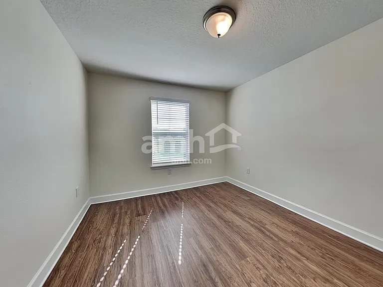 6605 Hidden Rose Pl — Photo 18