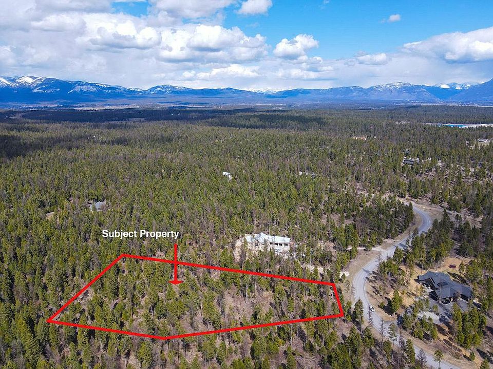 1961 Whitefish Village Dr, Whitefish, MT 59937 Zillow