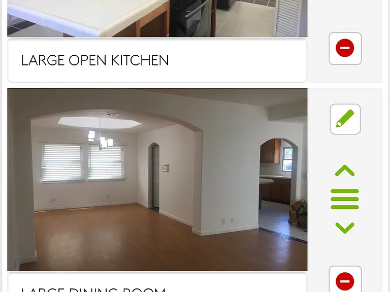2436 Penmar Ave #A — Photo 14