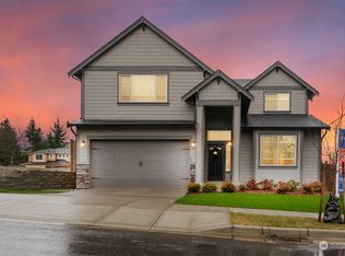 29397 58th Ct S, Auburn, WA