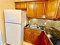 1901 Kennedy Blvd #102 — Photo 9