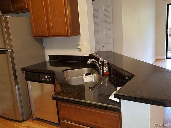 2nd image of 9999 Summerbreeze Dr APT 822