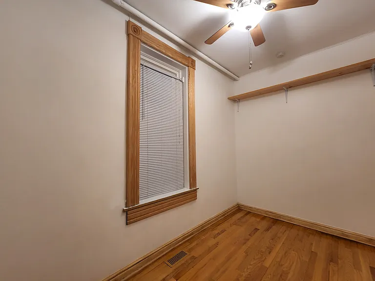 1322 N Greenview Ave #1 — Photo 10