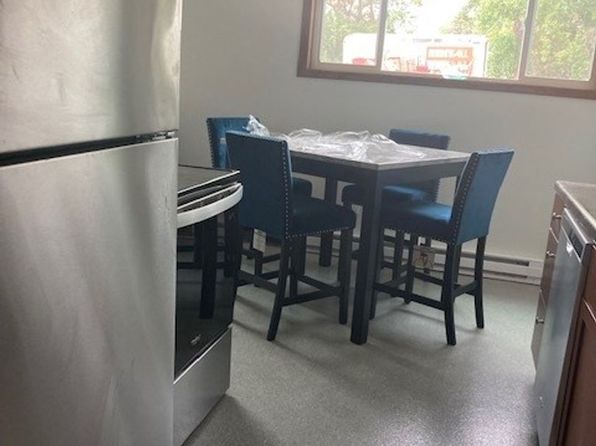218 Lakota Ave #302
