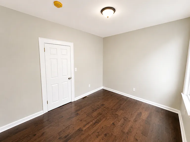 367-369 Chadwick Ave #1 — Photo 9