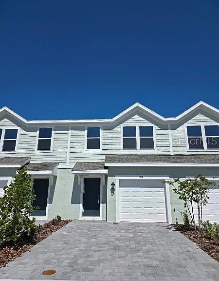 3031 Jessamine Dr — Photo 1