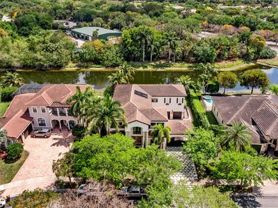 10221 Majestic Trail, Parkland, FL, 33076