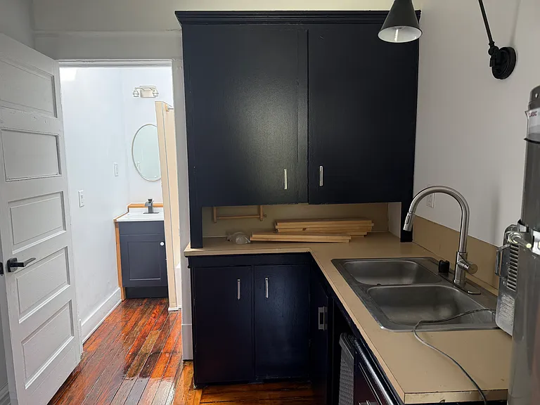 5503 30th Ave NE #E — Photo 6