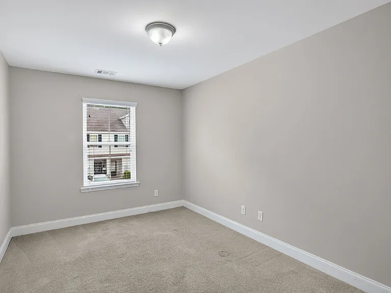 11330 White Bluff Rd #26 — Photo 18