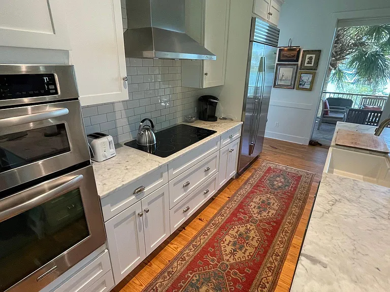 7143 La Lenaire Dr — Photo 13