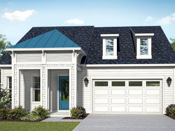 147 Summerwind Dr, Summerville, SC 29486