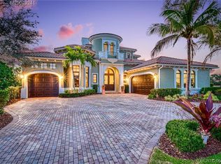 170 SE Caldo St, Port Saint Lucie, FL 34984