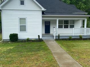 4974 Union St, Union City, GA 30291