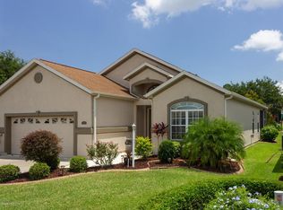 17327 SE 123rd Ter, Summerfield, FL 34491