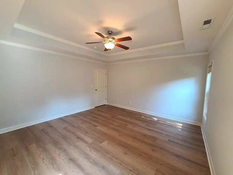 5143 Arbor Chase Dr — Photo 12