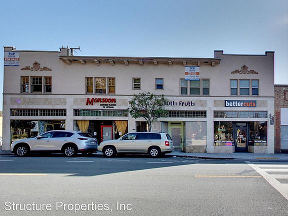 3rd image of 4218 Piedmont Ave #11670304