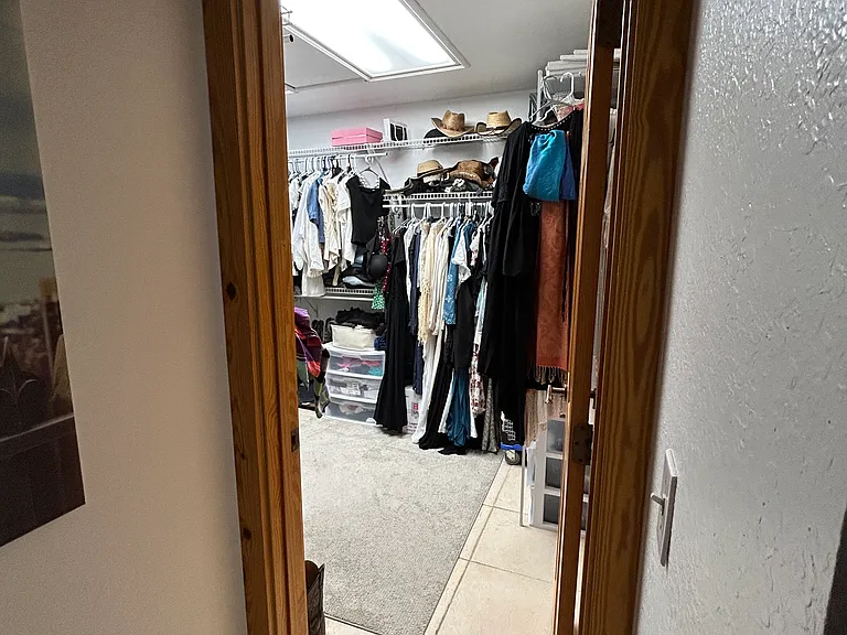 8760 SW 21st Ct — Photo 30