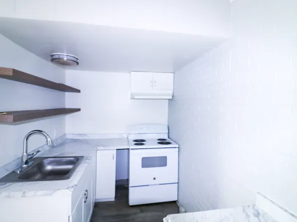 2323 Beechmont Ave #1, Cincinnati, OH 45230