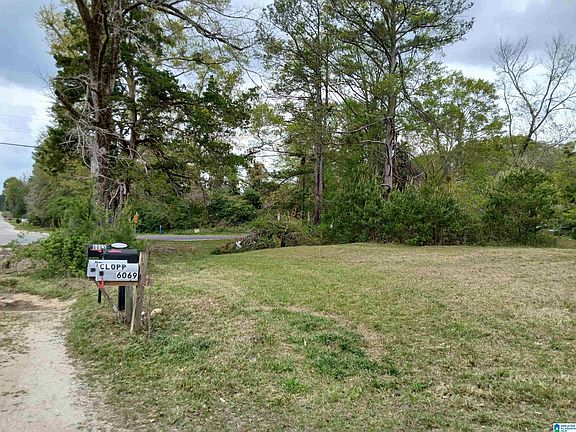 3rd image of 6072 County Road 222 #Na
