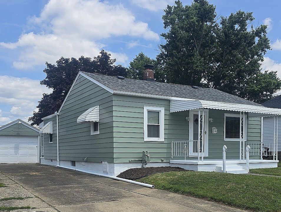 1st image of 1221 Seborn Ave