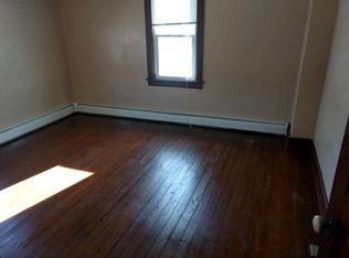 520 Belfast Rd, Nazareth, PA 18064