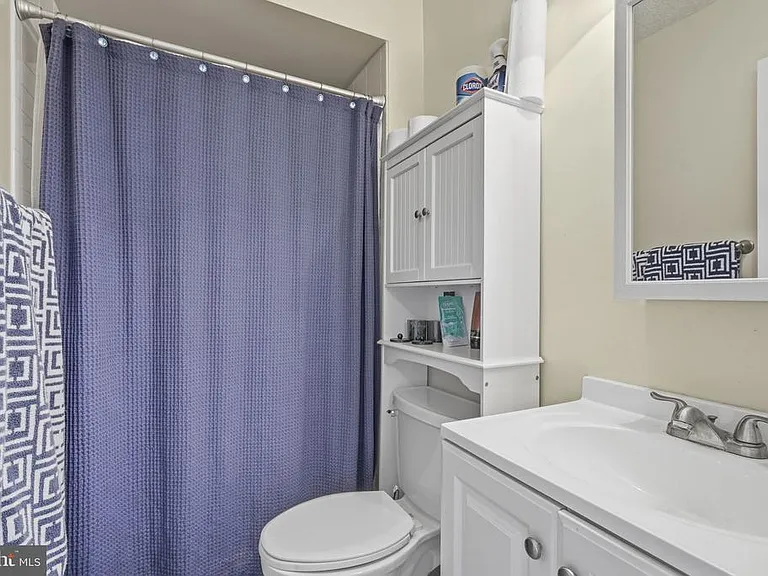 526 Playa Del Sol — Photo 9