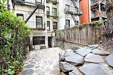 Sold by Town Residential