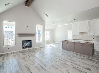 1724 Kalebs Ct, Norman, OK 73072