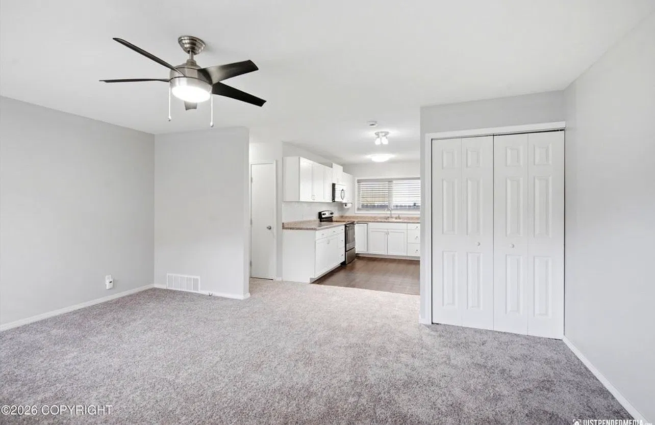 4309 Cope St — Photo 4