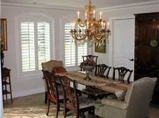 5911 Coral Ridge Rd, Houston, TX 77069