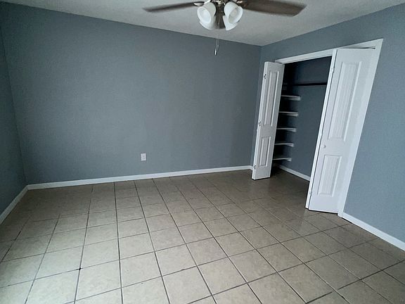 4th image of 307 W Alice Ave