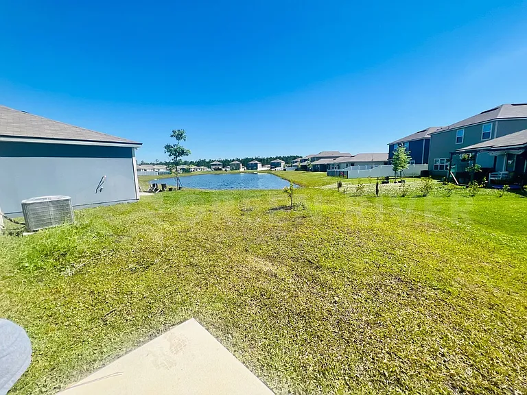 6181 Bucking Bronco Dr — Photo 44