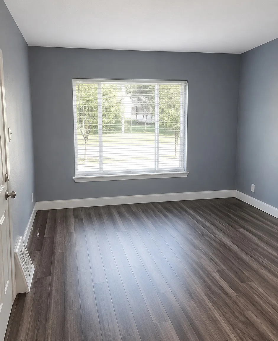 1 bed, 600 sqft, $925 — Photo 3