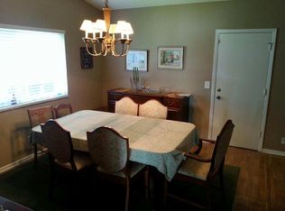 6201 Falconsgate Ave, Davie, FL 33331