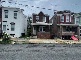 1816 W 5th St, Wilmington, DE 19805