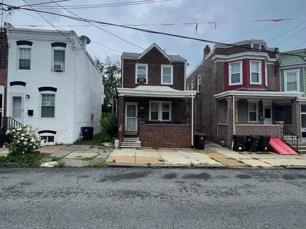 1816 W 5th St, Wilmington, DE 19805