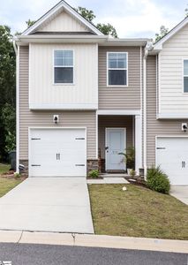 215 Norse Creek Dr, Greenville, SC, 29607