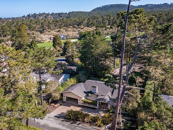 4th image of 1155 Lookout Rd