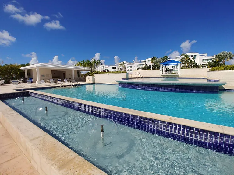 201 Ocean Club At Seven Spgs — Photo 31